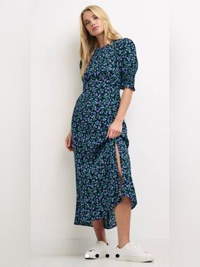 Nobody’s Child Luna Dress